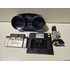 Kit Centralina Motore VOLKSWAGEN Polo 5° Serie del 2009 - 2017