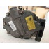Compressore A/C FIAT Panda 3° Serie del 2012