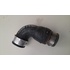 Tubo Intercooler SEAT Leon 2° Serie del 2005 - 2009