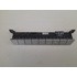 Pulsantiera Centrale LANCIA Ypsilon 2° Serie del 2006 - 2010