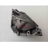 Staffa supporto motore SKODA Fabia Berlina 3° Serie del 2015 - 2021