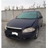 Ricambi usati Fiat Croma 1.9 D del 2007