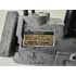Compressore A/C KIA Carnival 3° Serie del 2007 - 2014