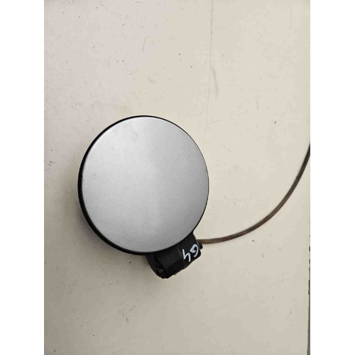 Sportellino Carburante VOLKSWAGEN Golf 4 Berlina (97>03) del 1997 - 2003