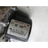 ABS MERCEDES Classe C S. Wagon W204 del 2007