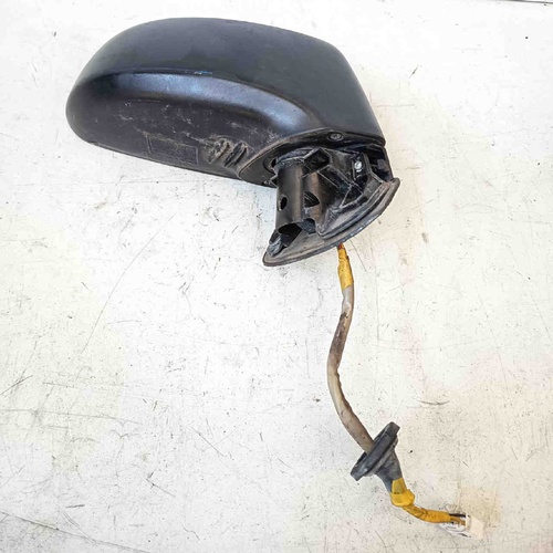 Specchietto Retrovisore Destro KIA Carens 2° Serie del 2006