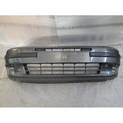 Paraurti Anteriore Completo FIAT Punto Berlina 5P del 1993 - 1999