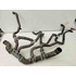 Tubi acqua RENAULT Master 4° Serie del 2010