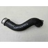 Tubo Intercooler MERCEDES Classe C S. Wagon W204 del 2007