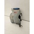 Vaschetta Tergi ant VOLKSWAGEN Golf 4 Berlina (97>03) del 1997 - 2003