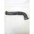 Tubo aspirazione filtro aria OPEL Zafira B del 2005 - 2008