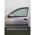 Portiera Anteriore Sinistra VOLKSWAGEN Golf 4 Variant (97>03 del 1997 - 2003