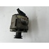 Alternatore BMW E36 1.6 B del 1993