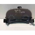 Quadro Strumenti FIAT Doblo Serie (00>05) del 2000 - 2005