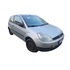 Ricambi usati auto FORD Fiesta 4° Serie del 2002 - 2005