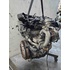 Motore VOLKSWAGEN Passat Berlina 5° Serie del 2010 - 2015
