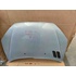 Cofano Anteriore PEUGEOT 206 Cabrio 1° Serie del 1998 - 2003