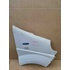 Parafango Anteriore Destro RENAULT Trafic Furgone 2° Serie del 2007