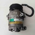 Compressore A/C OPEL Agila 1° Serie del 2000 - 2004