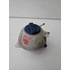 Vaschetta liquido radiatore VOLKSWAGEN Polo 3° Serie del 1994 - 2001