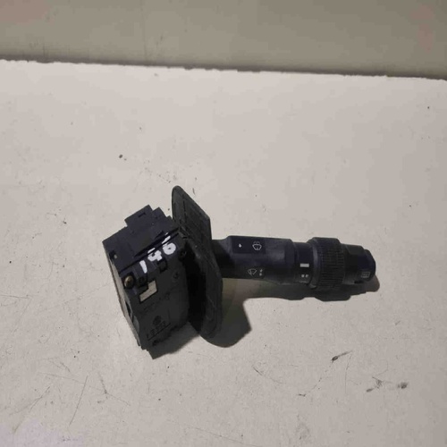 Devio tergicristallo ALFA ROMEO 146 Serie (930_) (94>99) del 1994 - 1999