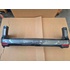 Paraurti Posteriore completo VOLKSWAGEN Caddy Serie (20>) del 2020