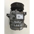 Compressore A/C RENAULT Master 3° Serie del 2003 - 2010