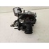 Turbina RENAULT Clio Serie IV (12>19) del 2012 - 2019