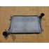 Intercooler VOLKSWAGEN Passat Variant 4° Serie del 2005 - 2010