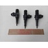 Iniettori SEAT Ibiza Serie (02>05) del 2002 - 2005
