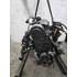 Motore AUDI A4 Avant (8E) (00>04) del 2000 - 2004
