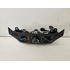 Comandi Clima CHEVROLET Aveo 1° Serie del 2006 - 2011