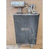 Radiatore A/C OPEL Meriva 1° Serie del 2003 - 2006