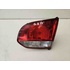 Stop fanale posteriore Destro VOLKSWAGEN Golf 6 Berlina (08>12) del 2008 - 2012