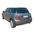 Ricambi usati auto MINI Cooper 2° Serie del 2006 - 2013
