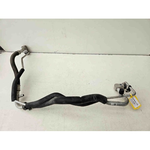 Tubi A/C OPEL Meriva 3° Serie del 2010