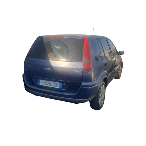 Ricambi usati auto FORD Fusion 1° Serie del 2002 - 2005