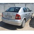 Ricambi usati Opel Astra G 1.4 B del 2000