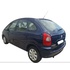 Ricambi usati auto CITROEN Xsara Picasso 1° Serie del 1999 - 2003