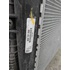 Kit Radiatori VOLKSWAGEN Passat Berlina 5° Serie del 2010 - 2015
