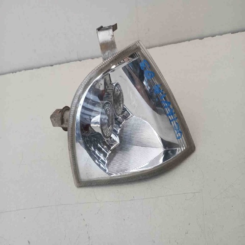 Freccia fanalino ant DX SKODA Octavia S. Wagon 2° Serie del 2000 - 2004