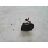 Pulsantiera Anteriore Sinistra ALFA ROMEO 146 Serie (930_) (94>99) del 1994 - 1999