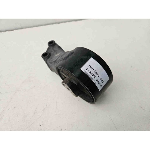 Supporti Motore OPEL Astra J 2° Serie del 2011