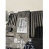 Kit Centralina Motore FIAT Panda 2° Serie del 2003 - 2010