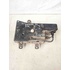 Serbatoio cerina PEUGEOT Boxer 4° Serie del 2011