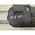 Motorino Tergicristallo Anteriore VOLKSWAGEN Golf 6 Berlina (08>12) del 2008 - 2012