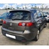 Ricambi usati Fiat Croma 1.9 D del 2008