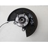 Fusello Completo Anteriore Sinistro OPEL Mokka Serie (20>) del 2020
