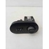 Comando luci SEAT Ibiza Serie (02>05) del 2002 - 2005
