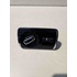 Interruttore comando luci SKODA Superb 2° Serie del 2008